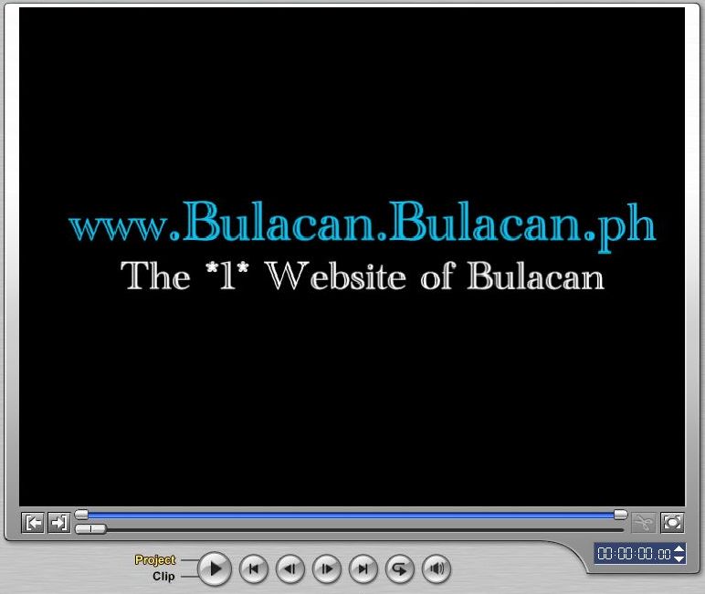 https://bulacan.ph/0001/bulacan-bulacan-philippines.jpg